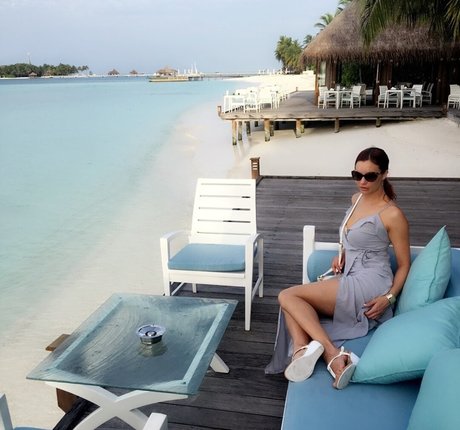 jaydencole onlyfans porn