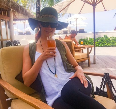 jaydencole only fans leaked porn