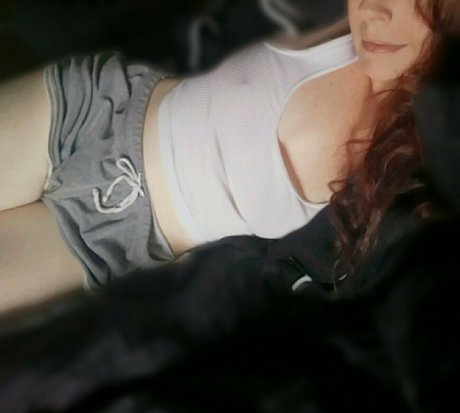 FlowersAndScars leaked only fans