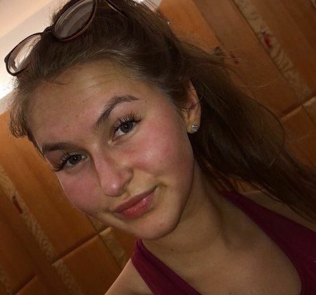 MyProtein leaks onlyfans