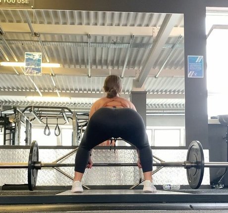 MyProtein nude porn onlyfans