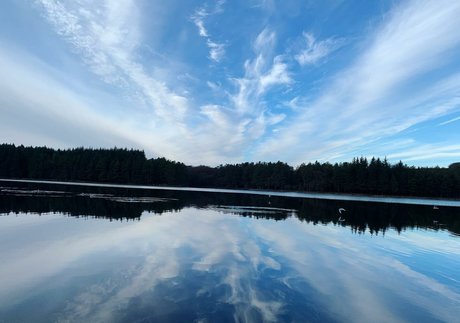 MyProtein porn leaked onlyfans