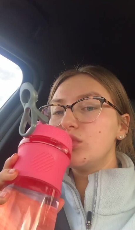 MyProtein onlyfans leaked nude