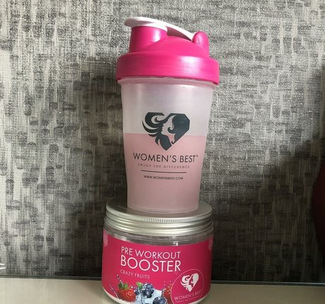 babysitter onlyfans hot portrayal