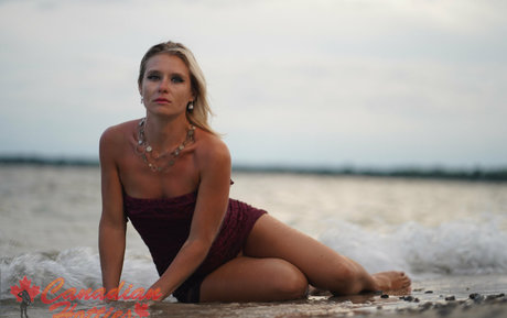 summer reid leaked onlyfans