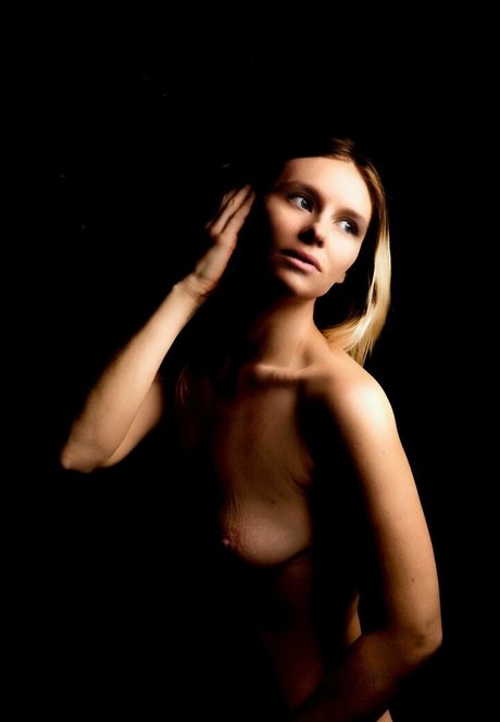 summer reid onlyfans topless