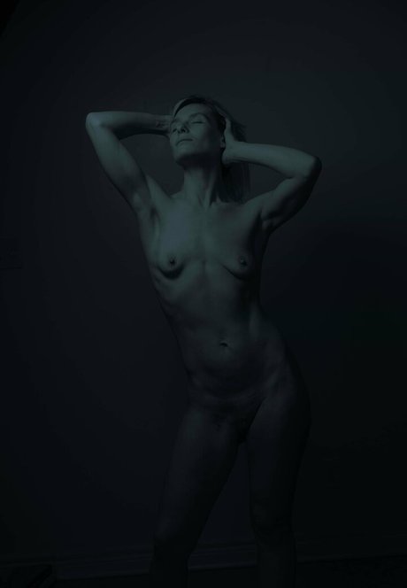 summer reid onlyfans nude photos