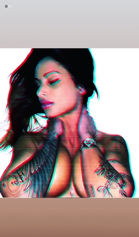 Priscillaspiridis onlyfans leaj