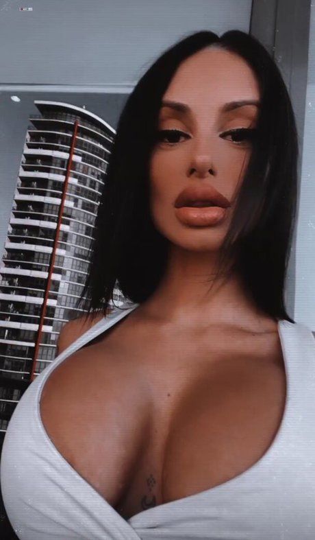 Priscillaspiridis onlyfans pictures