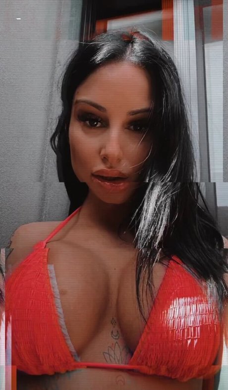 Priscillaspiridis onlyfans porn nude