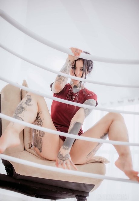 marjosuicide onlyfans nude photos