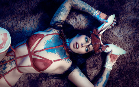 marjosuicide onlyfans