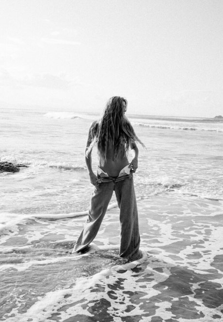 Sjana Elise Earp onlyfans nude leaked