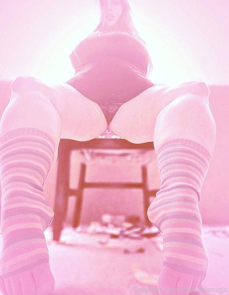 misslunamagic onlyfans lesk