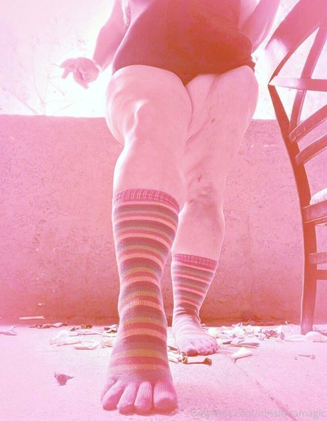 misslunamagic only fans free