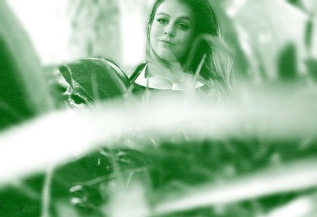 misslunamagic onlyfans public photos