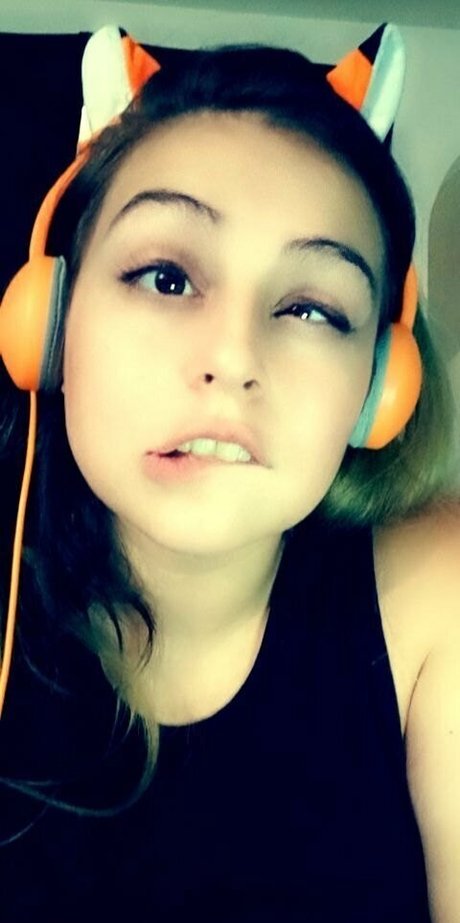 misslunamagic onlyfans nude pics