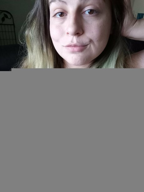 misslunamagic onlyfans fuck