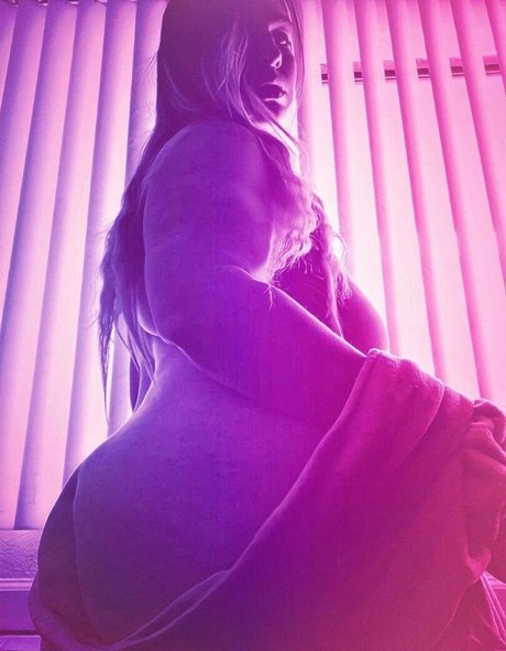 misslunamagic onlyfans naked leaks