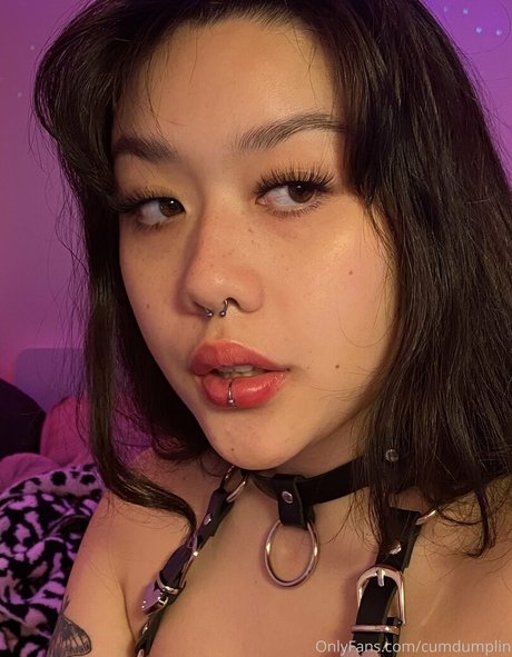 cumdumplin pics onlyfans