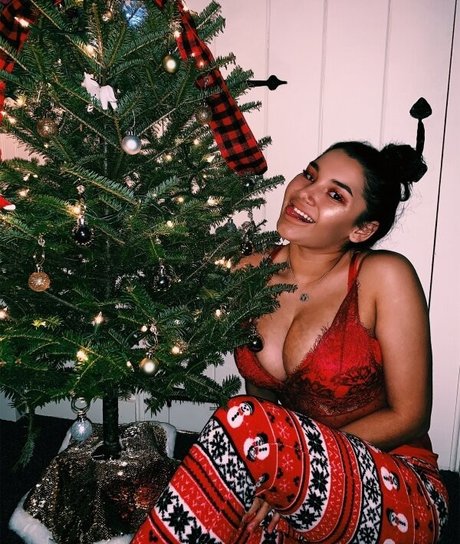 beauty curvy onlyfans porno shots