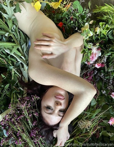 skinny wife onlyfans adult depiction