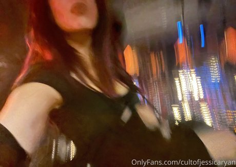 cultofjess onlyfans naked leaked