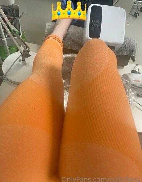 cultofjess onlyfans leak free