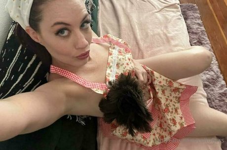 cultofjess nude leaks onlyfans