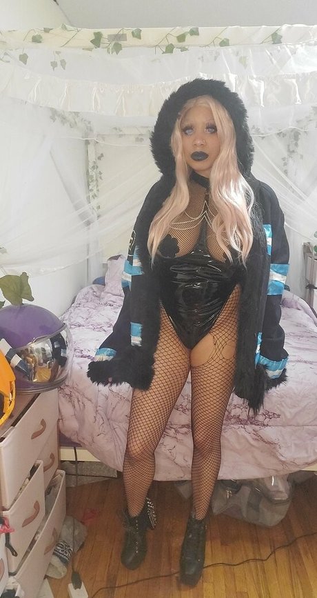 aaimztako only fans leak porn