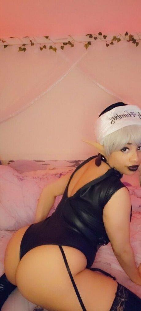 aaimztako naked on onlyfans