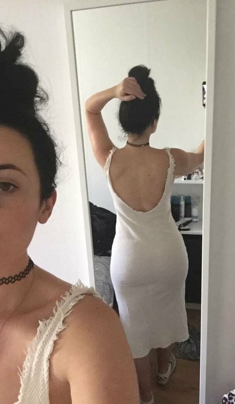 Seshemetka onlyfans nude photos