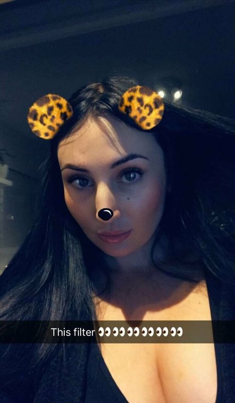 Seshemetka onlyfans images