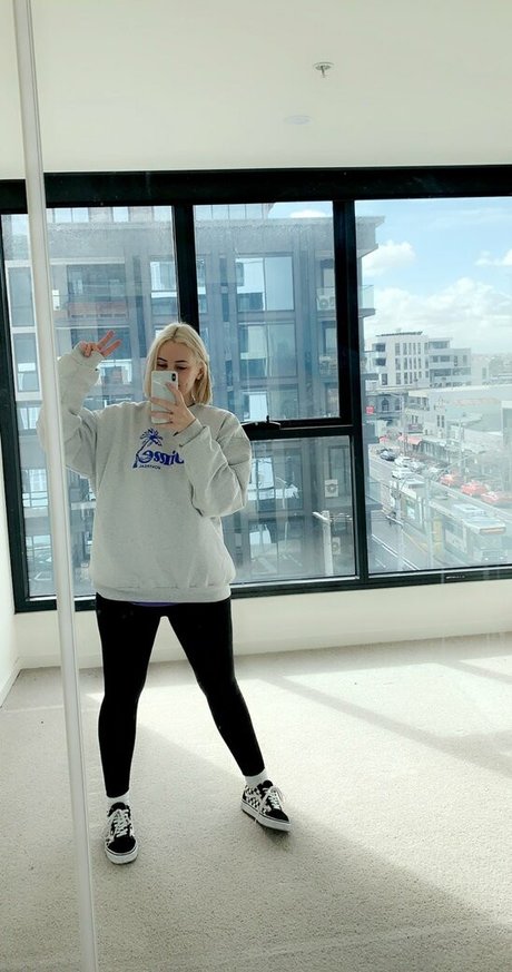 Seshemetka onlyfans sex