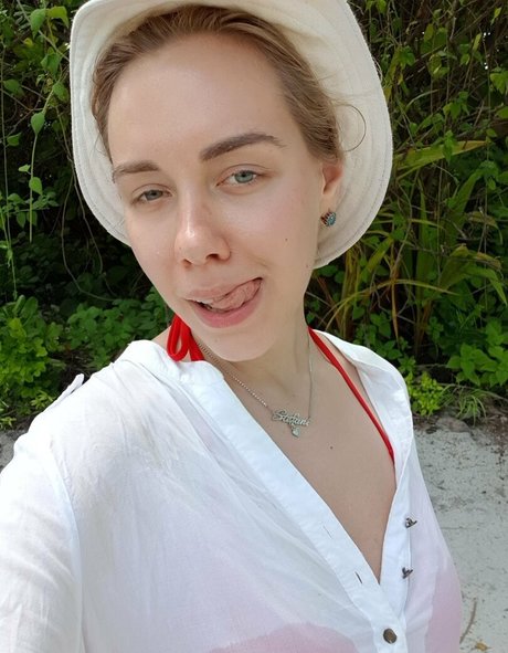 stefani isabel_ onlyfans sex