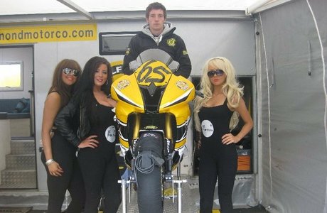 Stephanie Fox only fans nudes