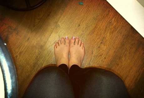 Stephanie Fox onlyfans leaks nudes