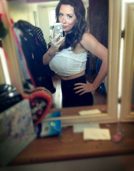 Stephanie Fox only fans