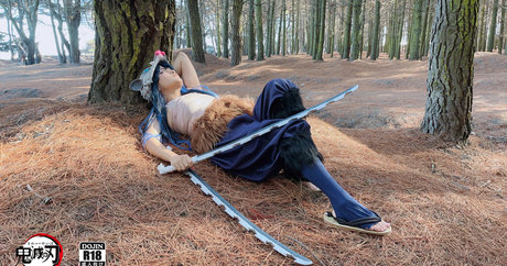 luciilexss onlyfans leaks.