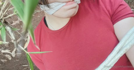 mom fuck onlyfans sexy nudes pictures