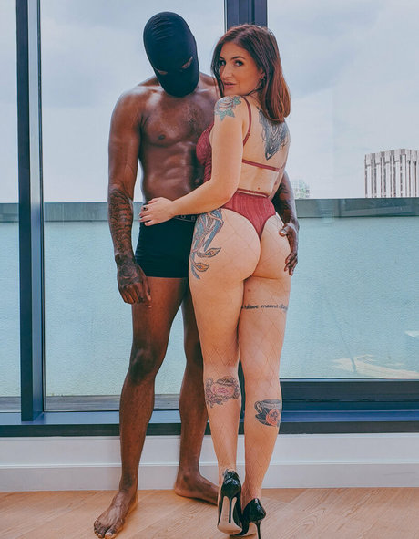 cum fetish onlyfans sexy naked capture