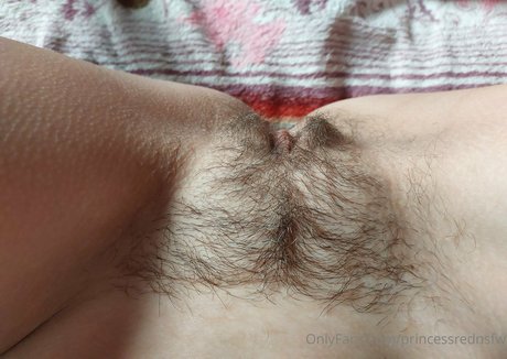 madlineschulz nude onlyfans