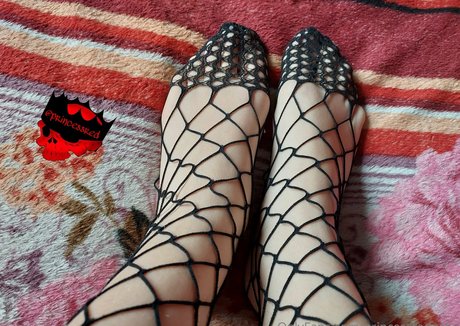 madlineschulz onlyfans sex leak