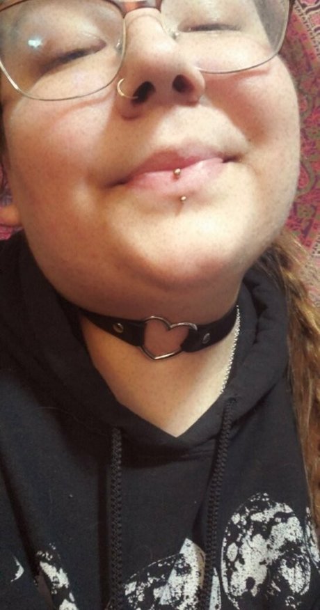 sinnfulapple420 leaked onlyfans naked