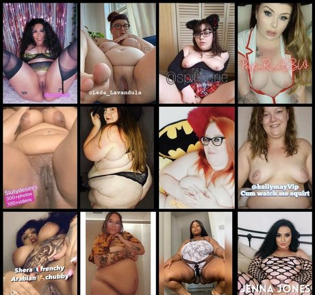 sinnfulapple420 onlyfans leaked dirtyship