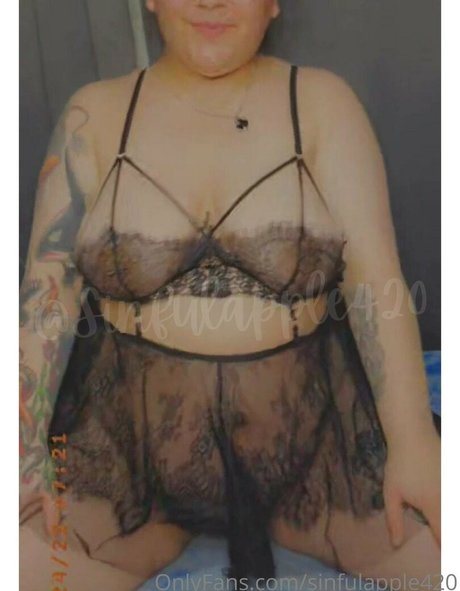 beautiful bbw onlyfans top photo