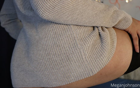 meganjohnson onlyfans naked leak