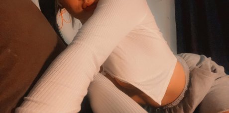 meganjohnson leak only fans