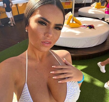 _meganring leaked onlyfans content