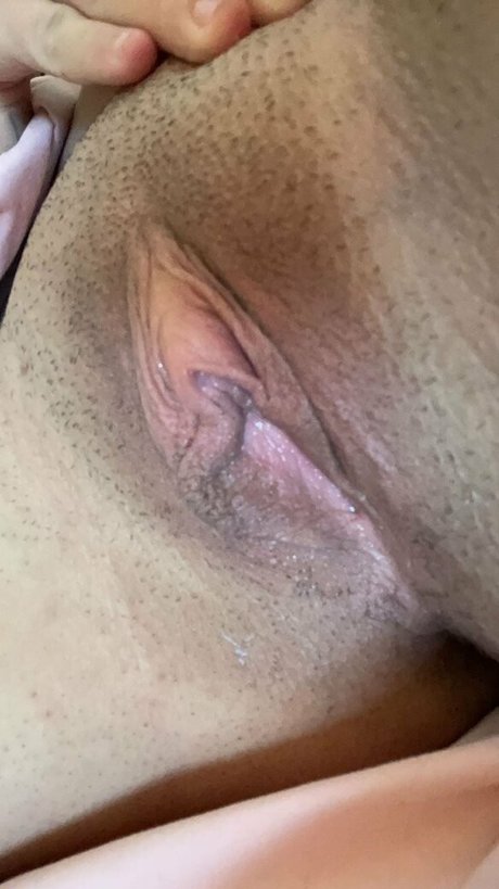 babyomegaa free onlyfans